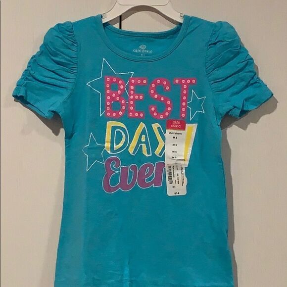 Summer tops bundle 2 - Picture 2 of 9